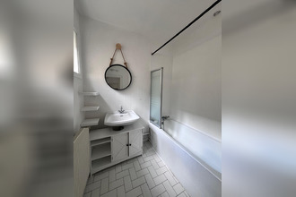 location appartement reims 51100