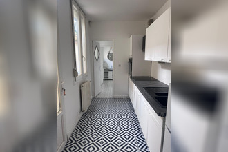 location appartement reims 51100