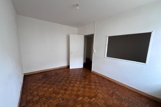 location appartement reims 51100