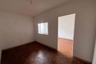 location appartement reims 51100