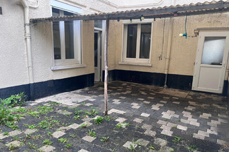 location appartement reims 51100