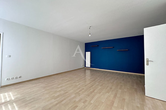 location appartement reims 51100