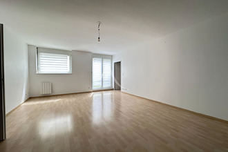 location appartement reims 51100