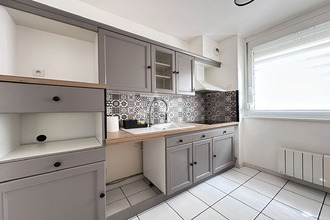 location appartement reims 51100