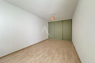 location appartement reims 51100