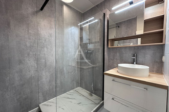 location appartement reims 51100