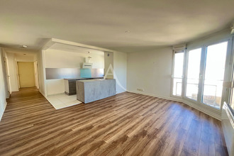 location appartement reims 51100