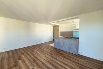 location appartement reims 51100