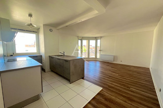 location appartement reims 51100