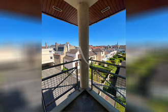 location appartement reims 51100