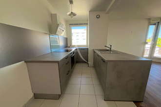 location appartement reims 51100