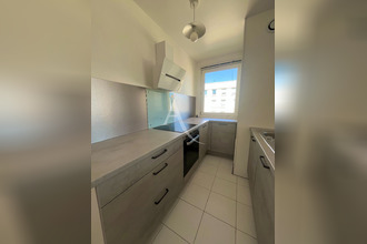 location appartement reims 51100