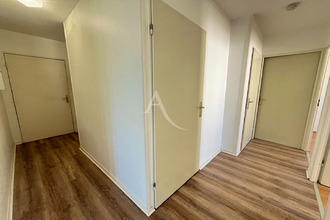 location appartement reims 51100