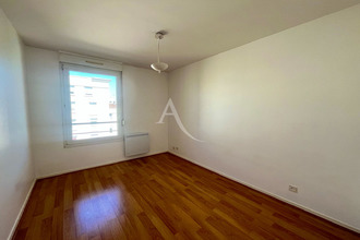 location appartement reims 51100