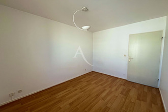 location appartement reims 51100