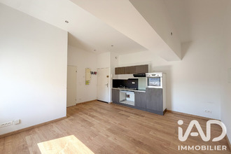 location appartement reims 51100