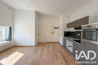 location appartement reims 51100