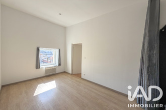 location appartement reims 51100