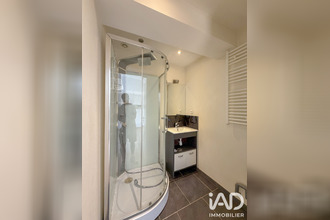 location appartement reims 51100