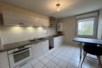 location appartement reims 51100