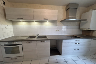 location appartement reims 51100