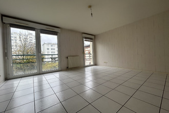 location appartement reims 51100