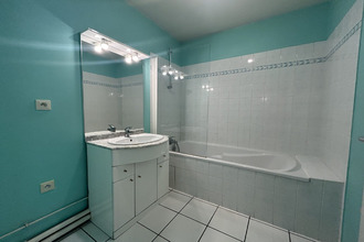 location appartement reims 51100