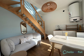 location appartement reims 51100