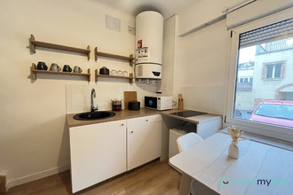 location appartement reims 51100