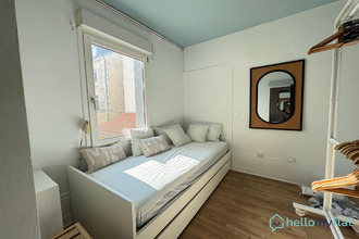 location appartement reims 51100