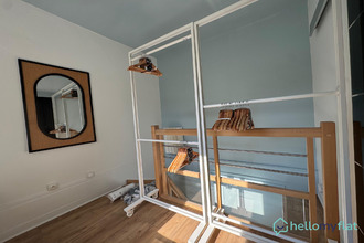 location appartement reims 51100