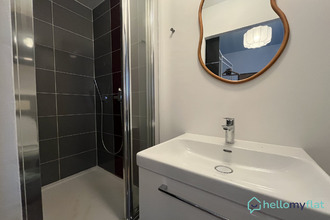 location appartement reims 51100