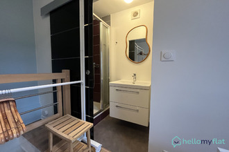 location appartement reims 51100