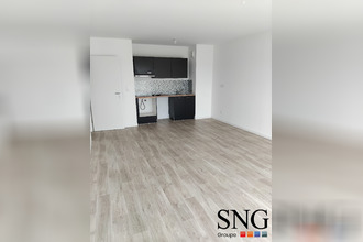 location appartement reims 51100