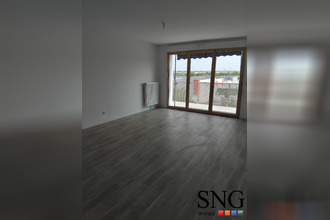 location appartement reims 51100