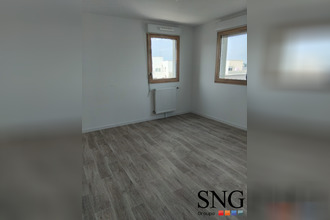 location appartement reims 51100