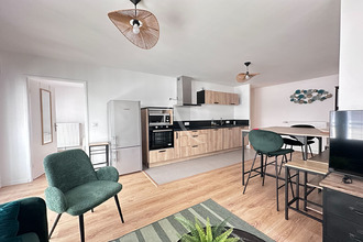 location appartement reims 51100