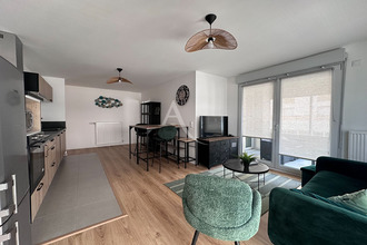 location appartement reims 51100