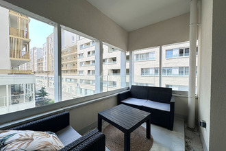 location appartement reims 51100