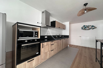 location appartement reims 51100