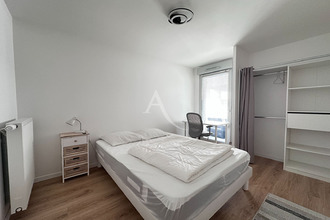 location appartement reims 51100