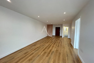 location appartement reims 51100