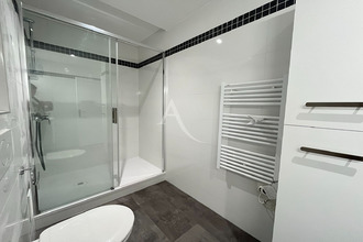 location appartement reims 51100