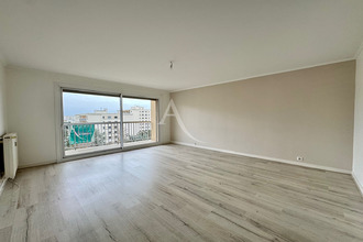 location appartement reims 51100