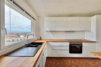 location appartement reims 51100