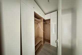 location appartement reims 51100