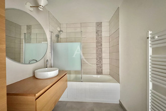 location appartement reims 51100