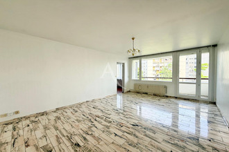 location appartement reims 51100