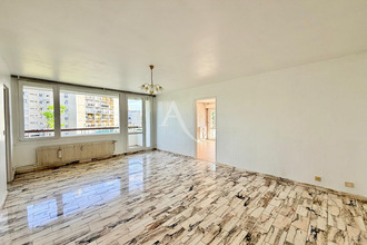 location appartement reims 51100