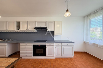 location appartement reims 51100
